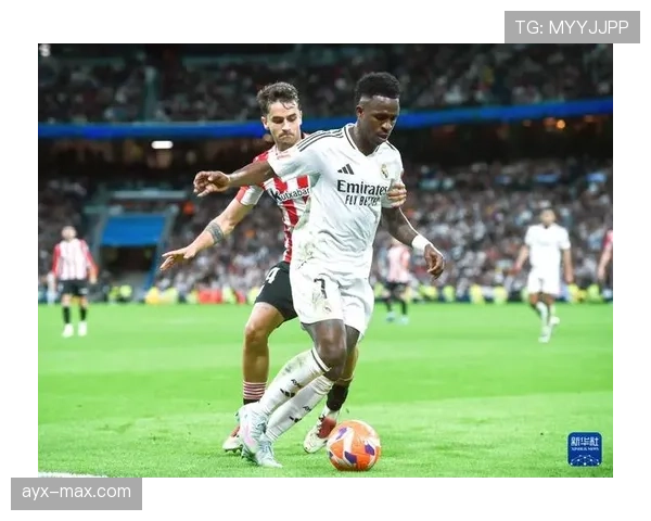 维尼修斯·儒尼奥尔新赛季火力全开，率队剑指冠军