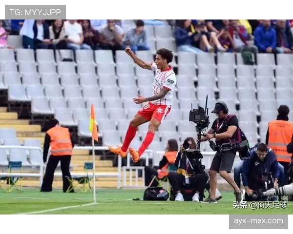 维特塞尔西甲焕发新生，优异表现引发广泛关注