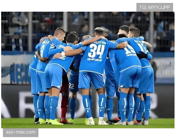 纽卡斯尔联主场力克强敌，争冠前景愈发光明