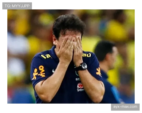 罗德里戈影响力持续攀升，巴西球迷热盼其未来闪耀赛场