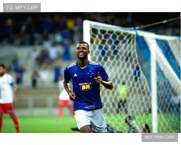 英超射手榜风云突变：新星强势崛起，金靴之争悬念陡增