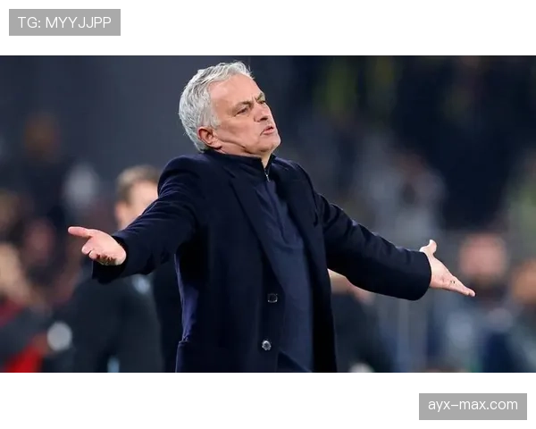 穆里尼奥打造铁血防线，防守战术再升级助球队稳健前行