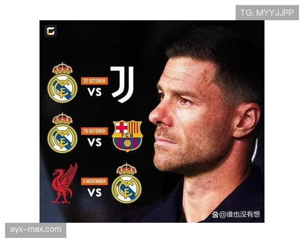 皇马“7号”传奇:荣耀、压力与球星更迭下的西甲历史之路 皇马“7号”传奇:荣耀、压力与球星更迭下的西甲历史之路