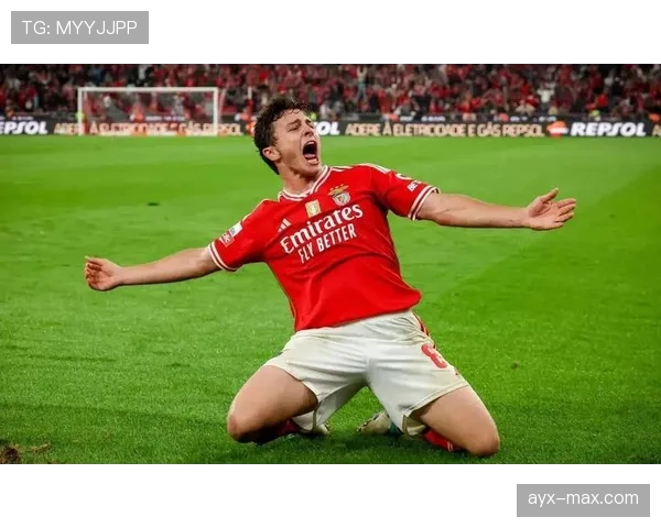 本菲卡新赛季强势开局，豪取三连胜领跑葡超