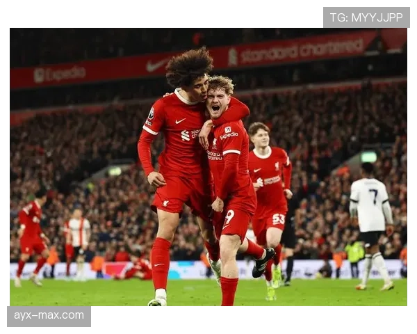 热刺强势晋级欧联杯淘汰赛,展现争冠实力引关注 热刺强势晋级欧联杯淘汰赛,展现争冠实力引关注