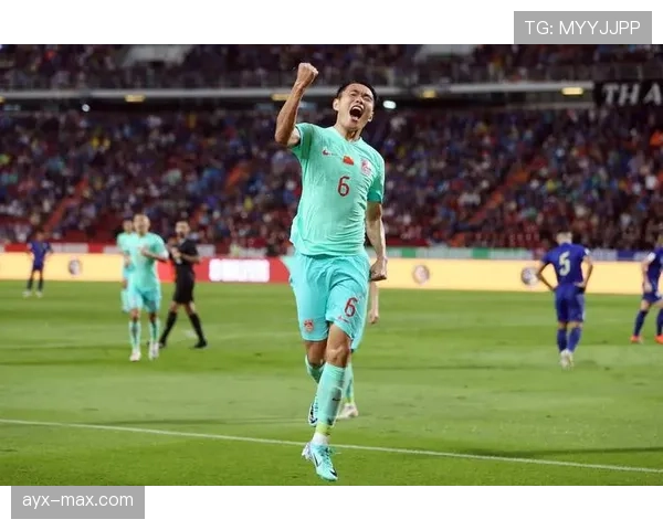 里尔足球队强势逆转,关键胜利彰显非凡实力 里尔足球队强势逆转,关键胜利彰显非凡实力