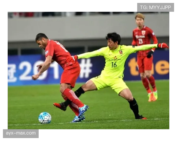 浦和红钻剑指J1联赛冠军，新赛季备受瞩目