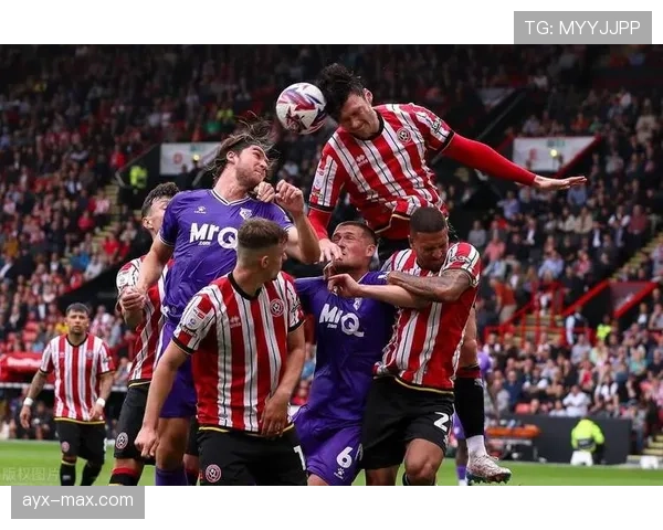 谢菲联全力冲刺，保级关键战迎来转机