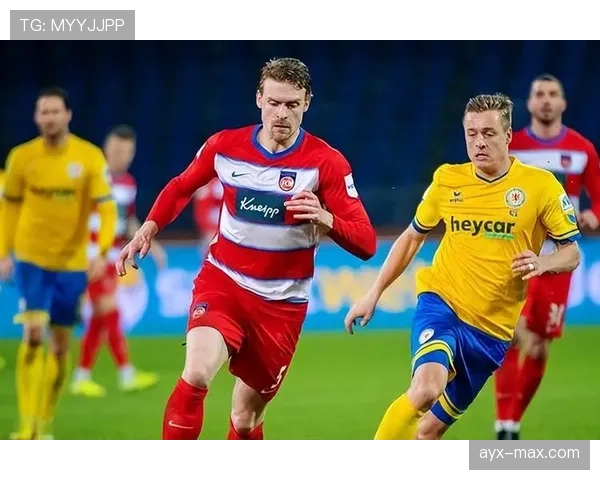 圣埃蒂安防线重构显成效，防守体系升级助力球队竞争力跃升