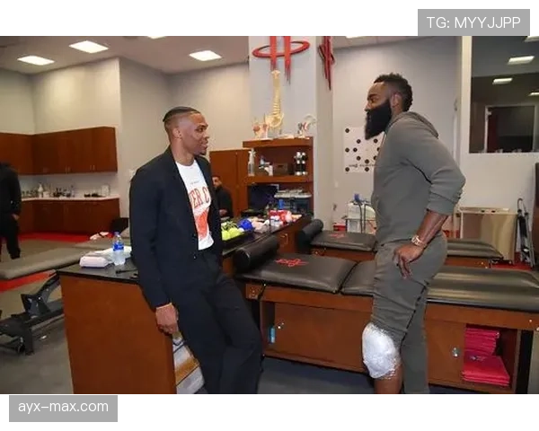 杜库雷状态回暖闪耀英超,助力球队竞争力显著提升 杜库雷状态回暖闪耀英超,助力球队竞争力显著提升