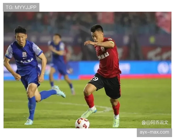 球队领队推新战术,助球队状态回升重返胜轨 球队领队推新战术,助球队状态回升重返胜轨