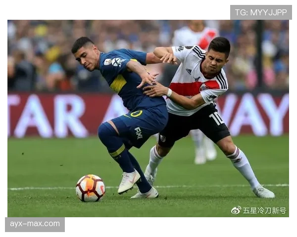 兹沃勒锋线爆发，状态回暖火力全开