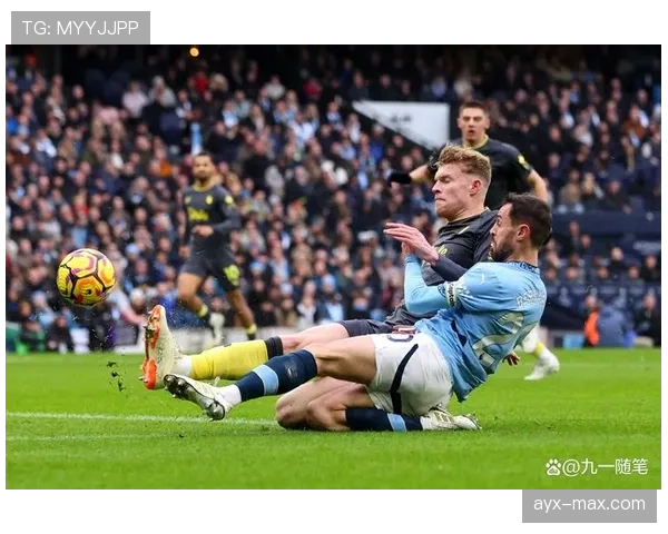 伊普斯维奇迎战曼城,状态回暖引爆焦点对决 伊普斯维奇迎战曼城,状态回暖引爆焦点对决