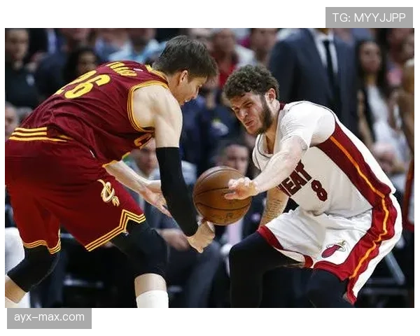 欧国联C级联赛新势力崛起，竞争白热化引关注