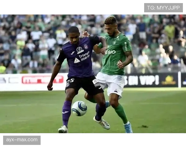 圣埃蒂安主帅战术革新显成效,球队状态回升引关注 圣埃蒂安主帅战术革新显成效,球队状态回升引关注