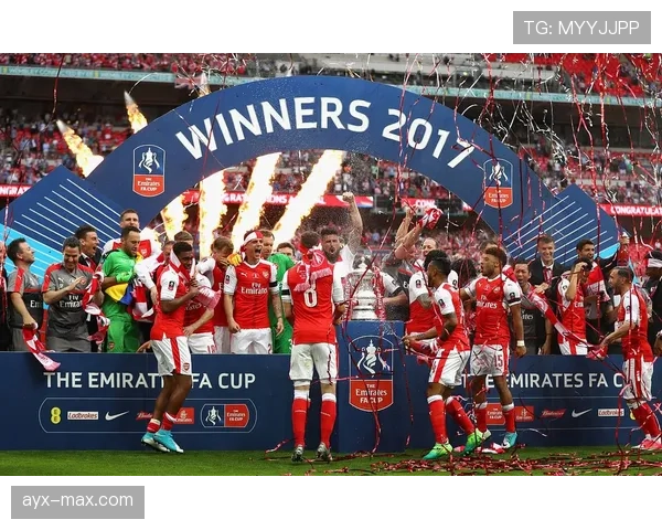 热刺新星麦迪逊闪耀赛场，助球队强势重返英超争冠行列