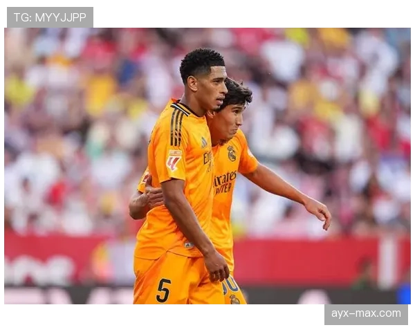 西甲格局重塑：新星闪耀助推球队崛起，传统豪门遭遇前所未有挑战