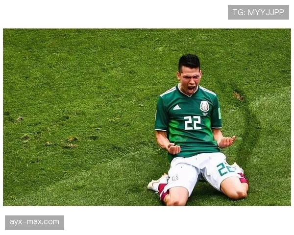 匈牙利古拉西奇强势崛起，防守体系成竞争力新引擎