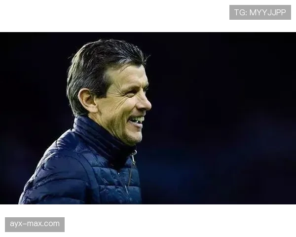 瓦伦西亚控球优势凸显,整体战术稳步提升 瓦伦西亚控球优势凸显,整体战术稳步提升