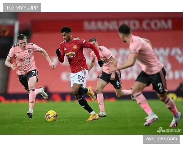 谢菲联重返英超：昔日荣光与未来希望交织引关注