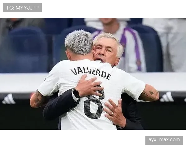 巴尔韦德重返国家队,开启转型新篇章,状态引期待 巴尔韦德重返国家队,开启转型新篇章,状态引期待