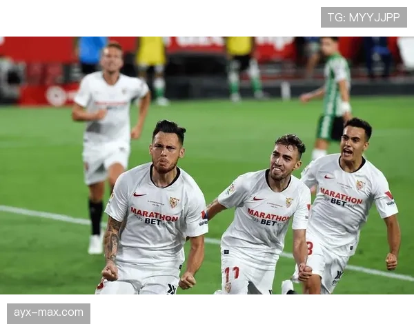 新赛季西甲冠军争夺白热化，豪强状态回暖加剧争冠悬念