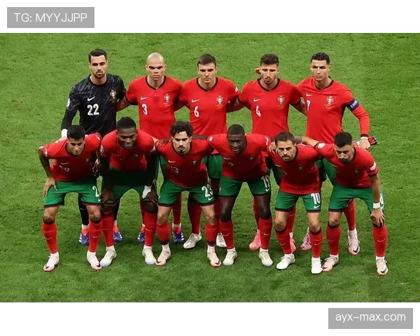 葡萄牙队热身赛状态回暖,强势击败对手展现争冠实力 葡萄牙队热身赛状态回暖,强势击败对手展现争冠实力