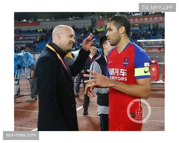 哥伦比亚队聚焦未来:重塑团队形象全力冲击国际大赛 哥伦比亚队聚焦未来:重塑团队形象全力冲击国际大赛