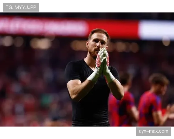 奥布拉克重返马竞,坚定信念迎接新挑战 奥布拉克重返马竞,坚定信念迎接新挑战