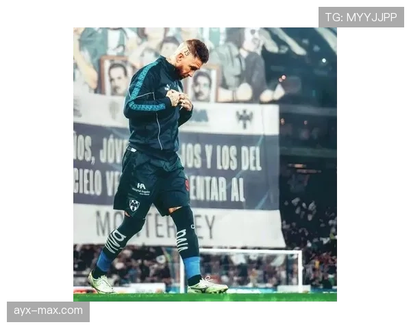 拉莫斯状态稳健，成球队争冠关键力量