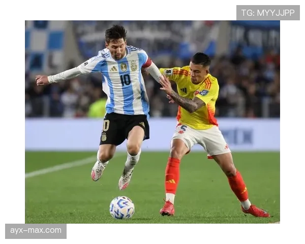 阿根廷队预选赛展现强劲节奏，竞争力持续提升引关注