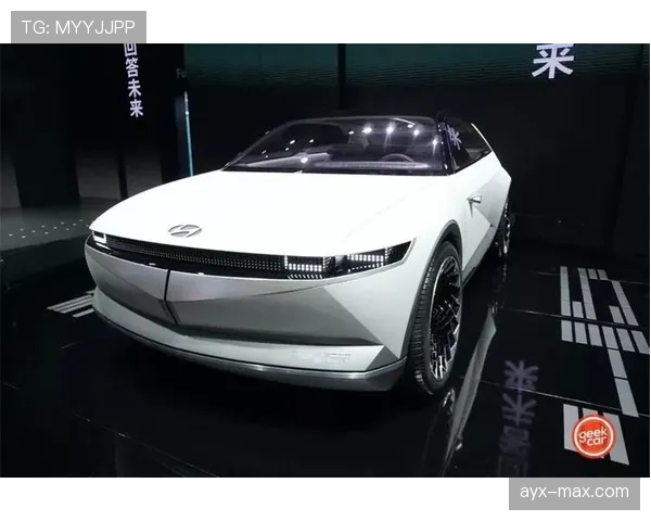 科隆借力科技驱动数据分析,引领未来城市生活转型 科隆借力科技驱动数据分析,引领未来城市生活转型