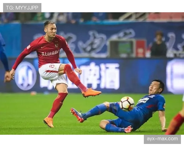 印尼新星登陆欧洲联赛，状态回升助球队冲击更高目标