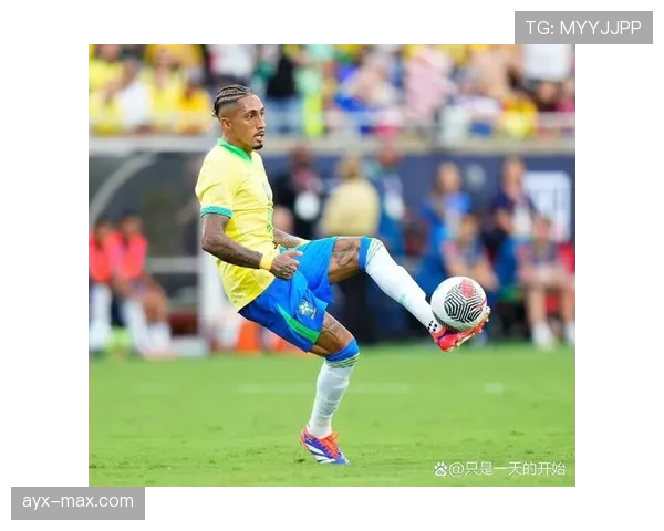 拉菲尼亚状态回暖，速度优势成关键助力球队取胜