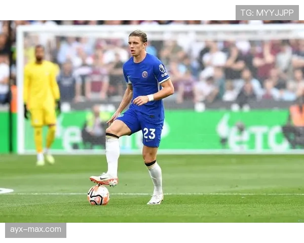 格纳布里战术多变助力球队战绩稳步攀升