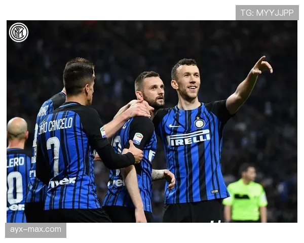 国际米兰重塑阵容结构，状态回升全力迎战新赛季挑战与机遇