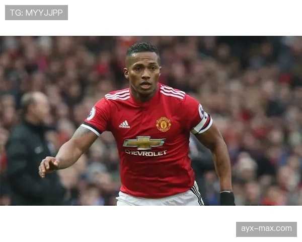 达尼洛队长以卓越团队精神引领球队稳健迈向新高峰