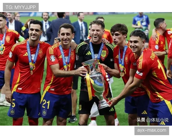 欧洲杯金靴传奇：回顾历届进球王的辉煌成就与数据趋势