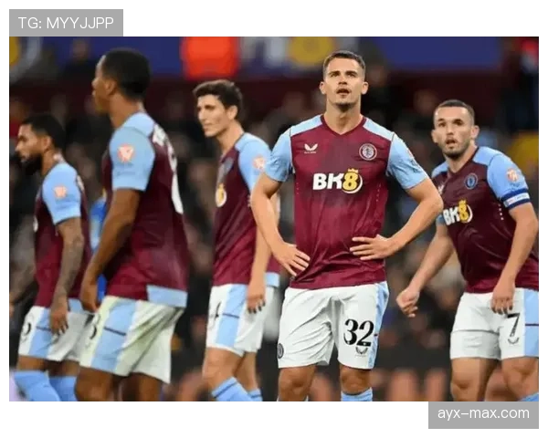 维拉足总杯表现稳健,顺利晋级下一轮 维拉足总杯表现稳健,顺利晋级下一轮