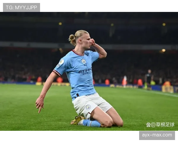 英超罗登:新赛季目标清晰,状态回升剑指冠军荣耀 英超罗登:新赛季目标清晰,状态回升剑指冠军荣耀