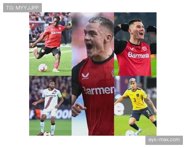 德甲转会窗开启：新星涌入老将离队，各队战力格局或将重塑