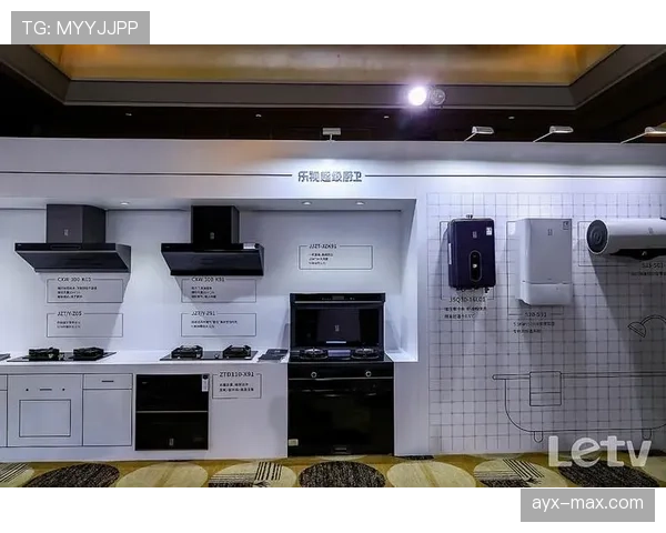 马塔技术美学重塑数字艺术边界,引领用户体验新范式 马塔技术美学重塑数字艺术边界,引领用户体验新范式