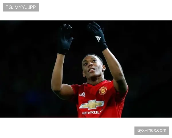 赖斯心理素质助力年轻运动员状态回暖，取得优异成绩与突破自我限制。