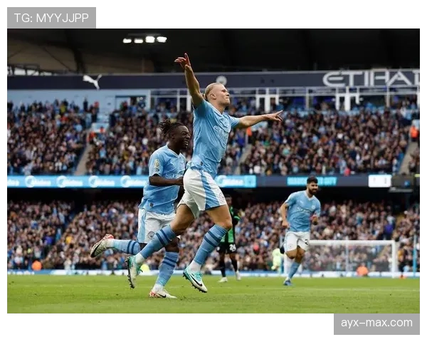 英超各队锋线表现分析与未来走势，进攻火力全开引发关注