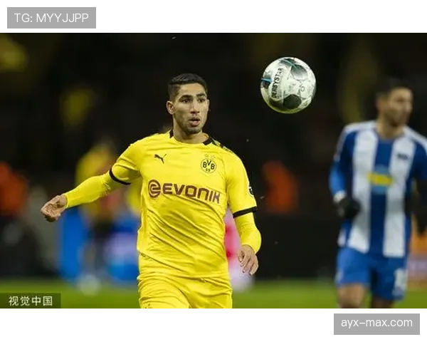 米利唐身价飙升至新高度,转会市场备受关注情况分析 米利唐身价飙升至新高度,转会市场备受关注情况分析