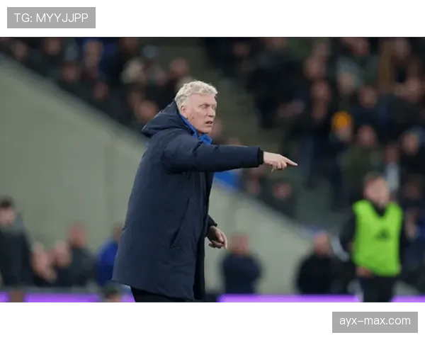 英超前锋近期表现稳健,状态回暖趋势清晰 英超前锋近期表现稳健,状态回暖趋势清晰