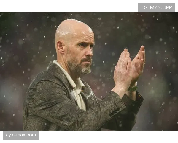 滕哈赫与阿尔特塔近期战术风格与球队表现对比分析 滕哈赫与阿尔特塔近期战术风格与球队表现对比分析