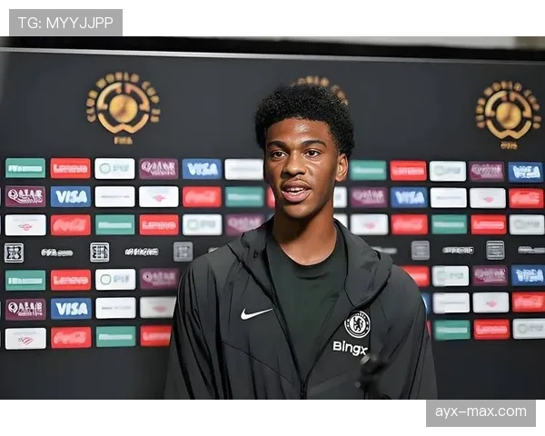 英超马雷斯卡 英超马雷斯卡