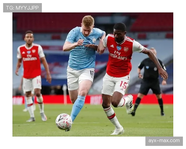 英超纽卡沙特时代 英超纽卡沙特时代