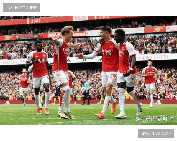 英超阿森纳争冠 英超阿森纳争冠